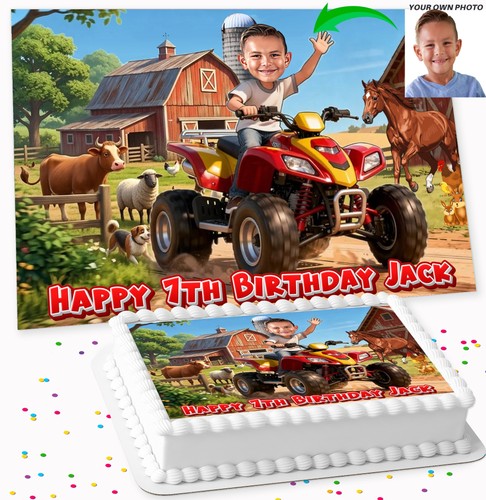 Your own photo - riding, a