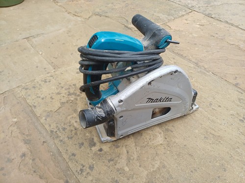 Makita sp6000 plunge track - sp6000,