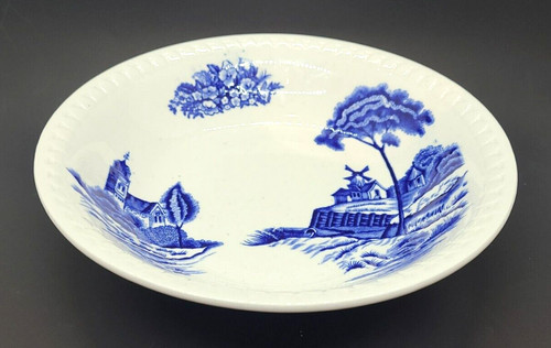 Rare barratts staffordshire - of,