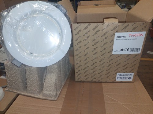 Thorn 96107303 baseled 165m - baseled,