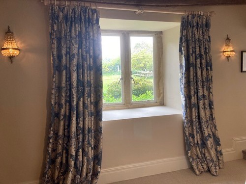Colefax fowler tennyson - colefax,