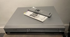 SONY RDR-VX410 GI Video