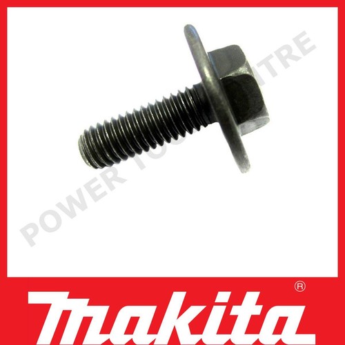 Makita hex socket - makita,