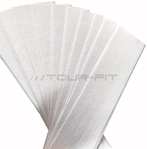 Tour fit professional golf - tour-fit,
