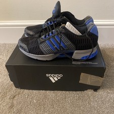 Adidas Climacool 1 Trainers