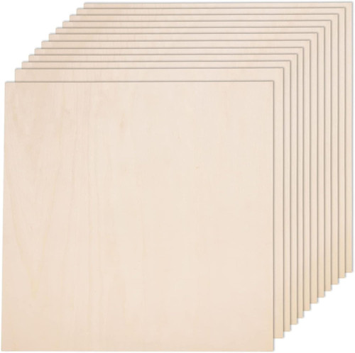 Pack plywood sheets - plywood,