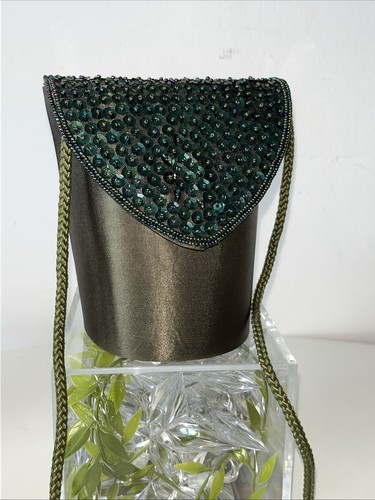 Bulaggi women small bucket - small,