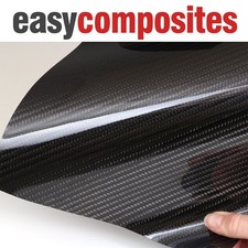 Genuine Flexible High Gloss