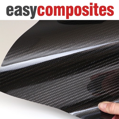 Genuine flexible high gloss - genuine,