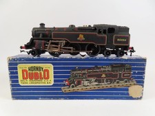 Hornby Dublo EDL18 Standard