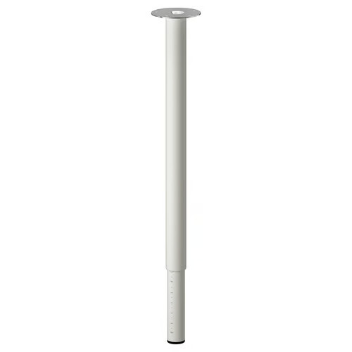 Ikea olov adjustable - ikea,