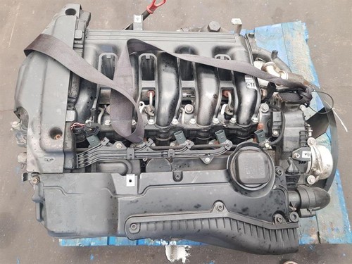 1999 2006 mk1 e53 - mk1,