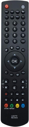 For toshiba remote control - toshiba,