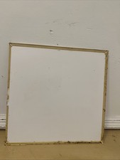 ( Base Plate ) Sharp R21ATP 1100w Commercial Microwave 340mm X335mm