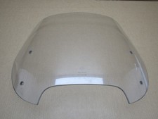 BMW R1150RT 2002 50,534 miles