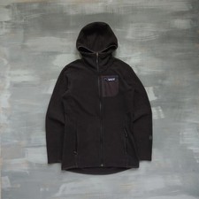 Patagonia Women’s R1 Air