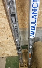 Premier Hazard Half Bar Light 