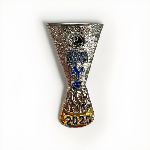 Tottenham hotspur europa - hotspur,