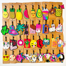 Large Novelty Fashion Luggage