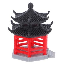  Zen Garden Ornaments