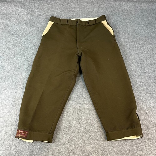 Rocles mens plus fours twos - rocles,