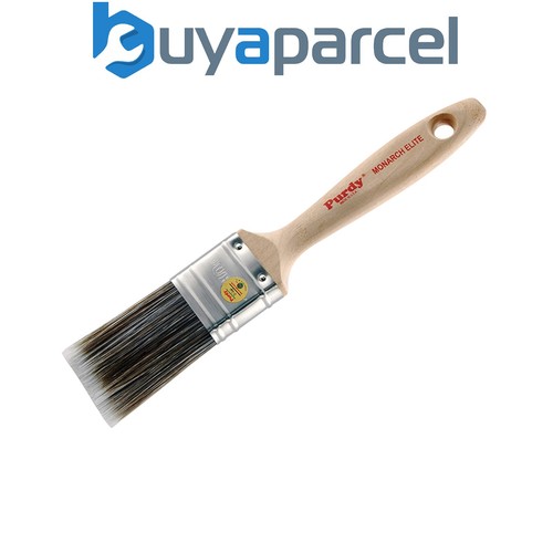 Purdy 144234010 elite - purdy,