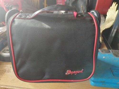 Supagard cleaning car kit - cleaning,