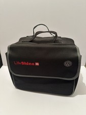 Volkswagen VW Auto Glym