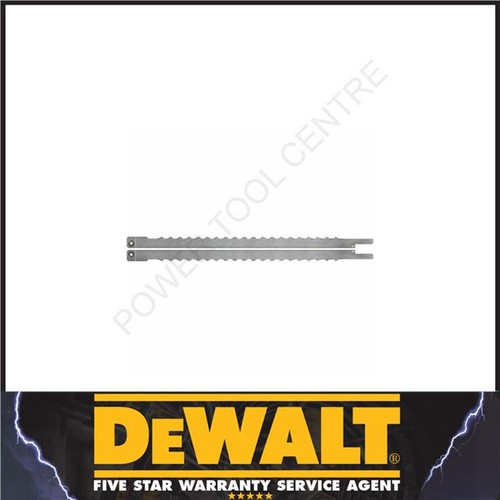 Dewalt dt2979 hss 430mm - hss,