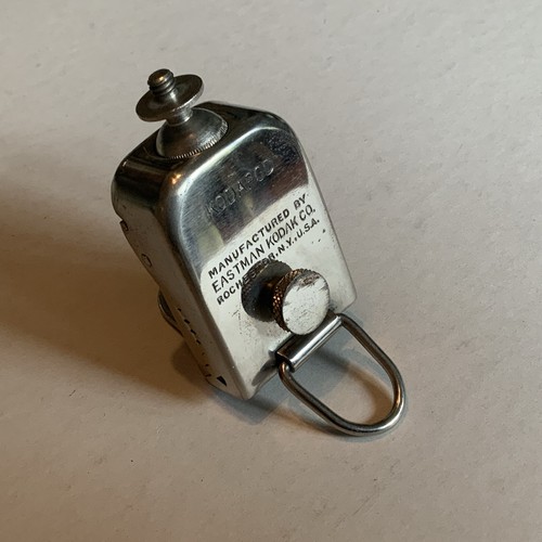 Kodak kodapod vintage - kodak, camera