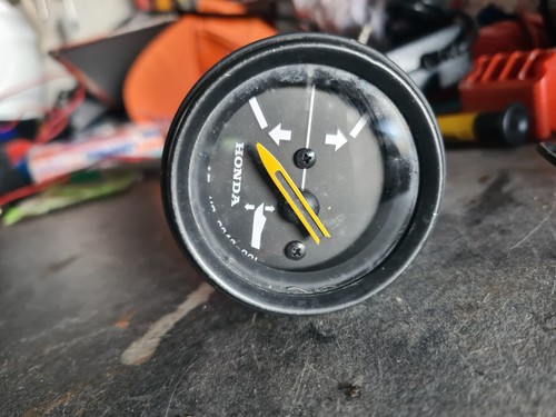 Honda outboard motor - outboard,