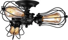Licperron industrial black - licperron,
