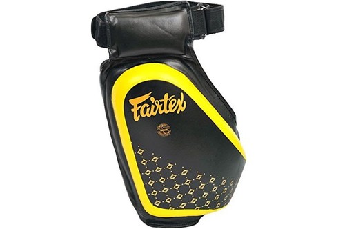 Fairtex tp4 right - right, only