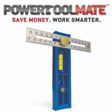 Kreg KMA2900-INT Multi-Mark