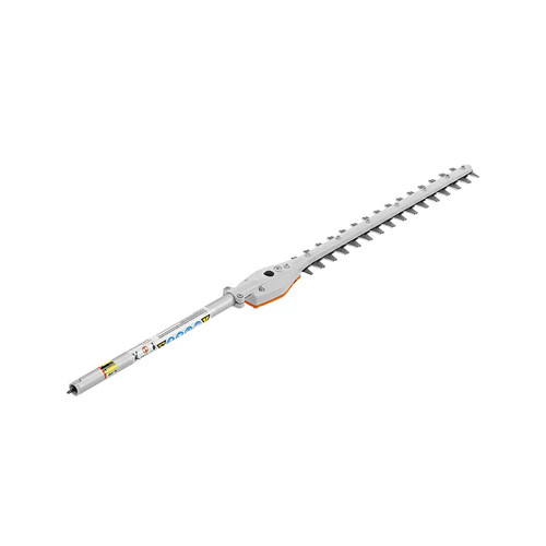 Stihl deg 50cm - 0,