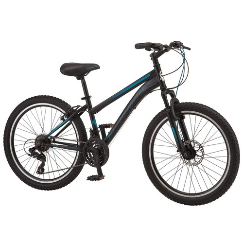 Schwinn sidewinder in - sidewinder, 24