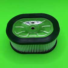 STIHL 044 046 066 088 MS441 MS440 MS460  MS660 MS880 AIR FILTER CHAINSAW