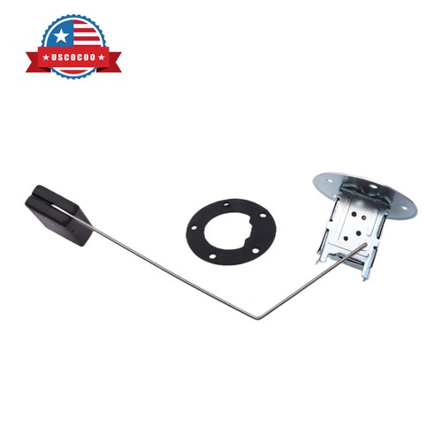 Fuel level gauge sender - fuel,