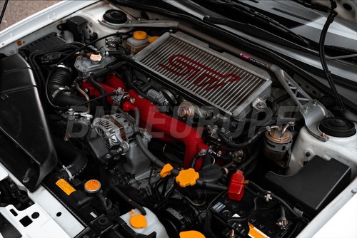 Genuine jdm top - jdm,