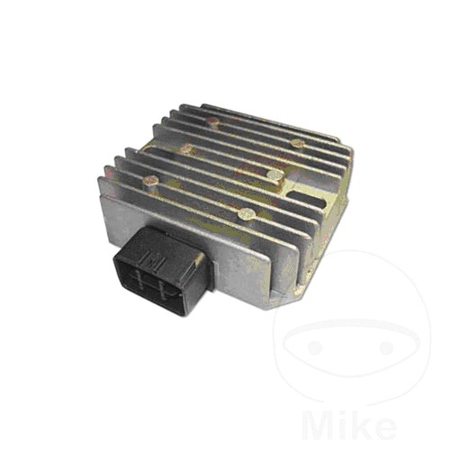 Rectifier 700 fits - rectifier,