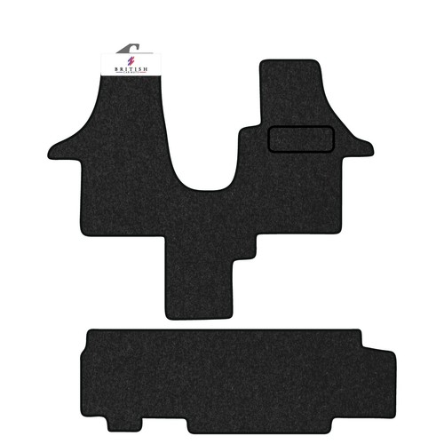 Fits facelift t6 - fits,