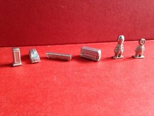 Monopoly London Olympics