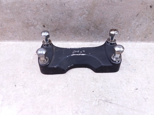 Suzuki 750 gs750 gs750e - gs750,