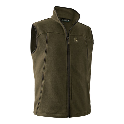 Deerhunter eagle fleece - eagle,