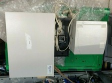 AGILENT 8453 G1103A Spectrophotometer   