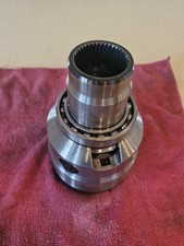 FOR SUBARU IMPREZA FORESTER