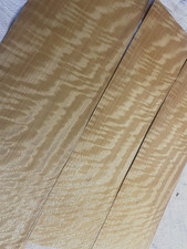 Movingui Veneer  African