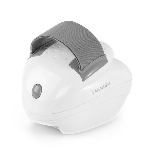 Lanaform skin mass anti - lanaform, anti-