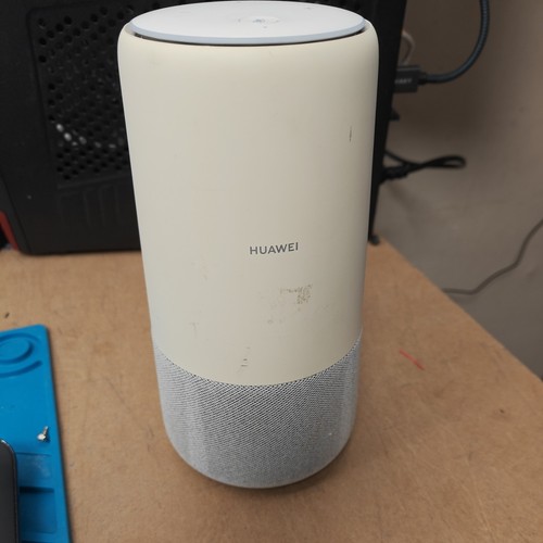Huawei b900 230 - huawei, lte