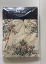 Dorma Chestnut Hill Floral